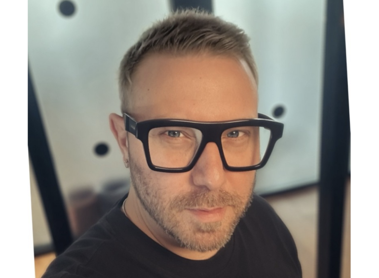 Rodrigo Lattaro é o novo VP Global de Marketing da Caf