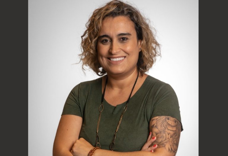 CoWork Comunicação traz reforços para o time de comunicação