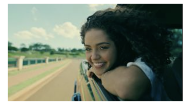 Heliar anuncia rebranding e novo posicionamento