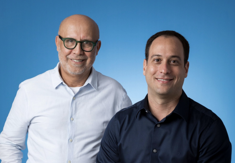 Mudança no Conselho de Administração do Grupo Globo