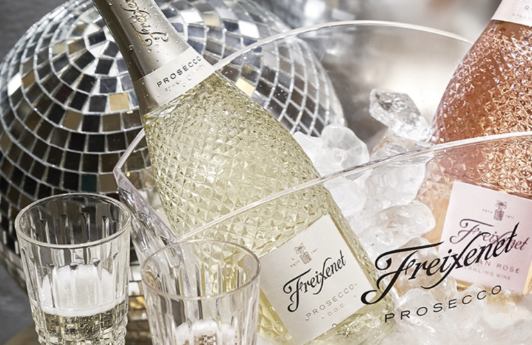 Approach Comunicação assume RP da Henkell Freixenet