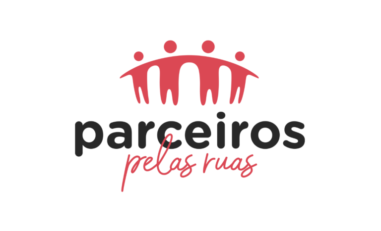 ComunicanDU assume assessoria do Parceiros Pelas Ruas 