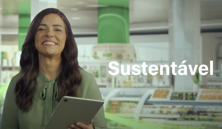 Comerc lança “Renove com a Comerc Energia”