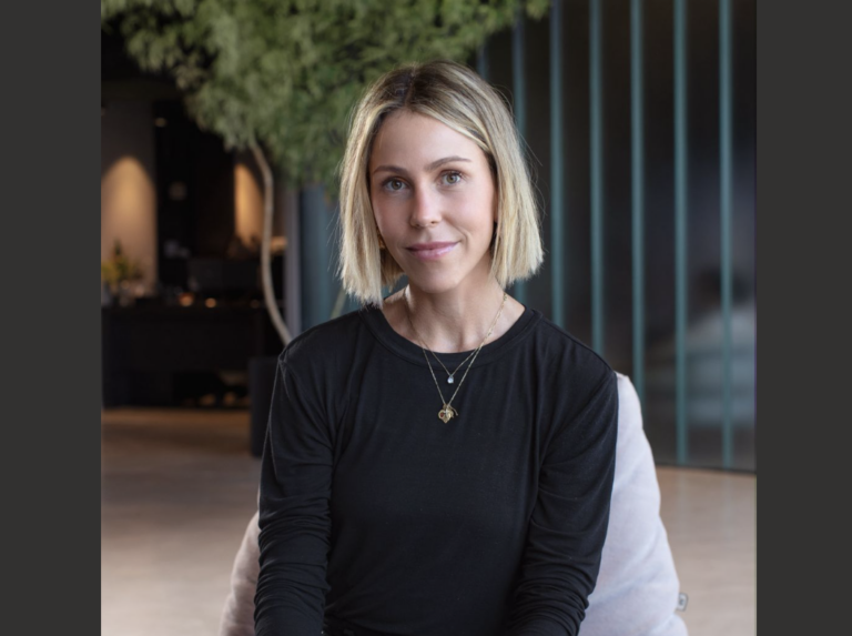 a.gente, operação da Galeria.Holding, estreia no mercado