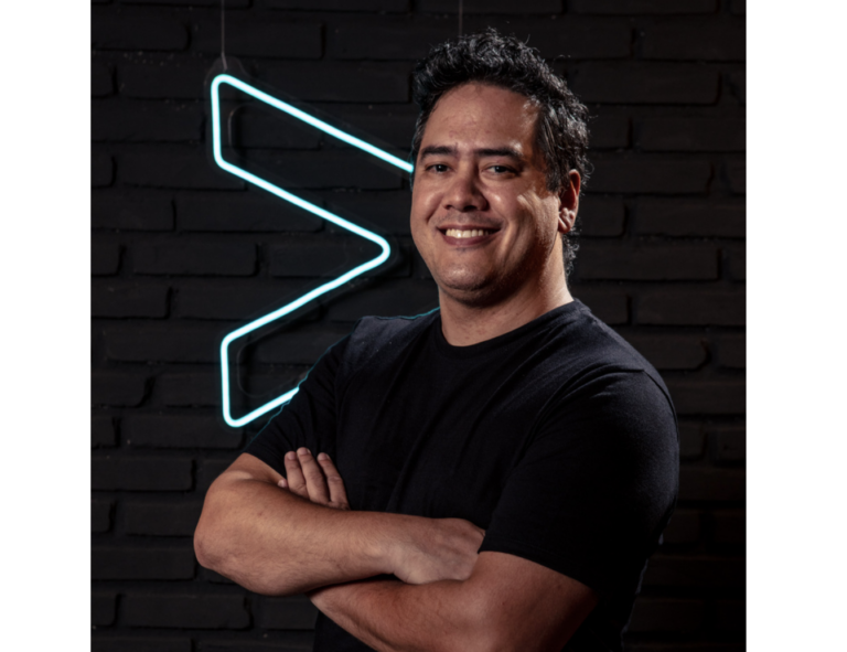 Agência Desafio anuncia novo Diretor de Operações e Estratégias