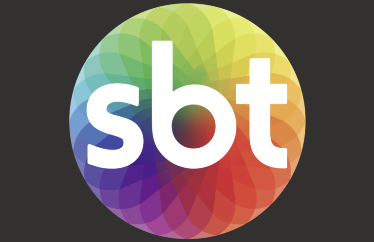 SBT anuncia concorrentes e  jurados do Prêmio O Melhor Comercial do Brasil