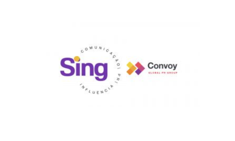 Sing Comunicação chega à maioridade com nova conta