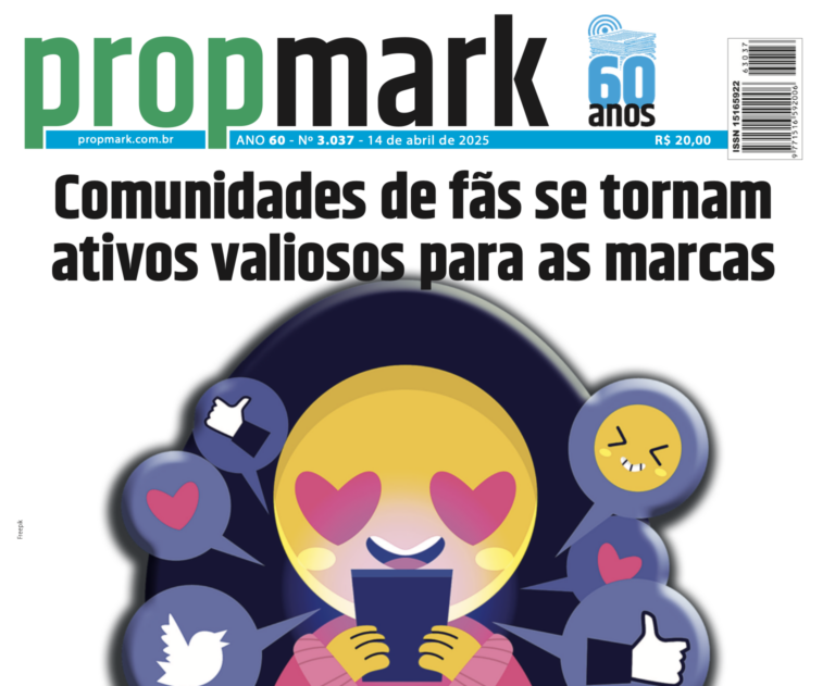 Comunidades de fãs se tornam ativos valiosos para as marcas