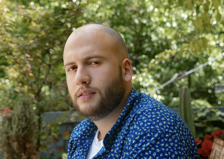 Vandalo completa seu primeiro ano no México