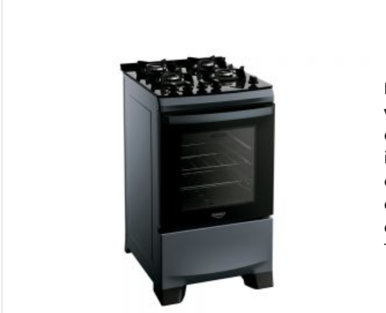 Dako apresenta Linha Supreme com novas soluções para cocção 