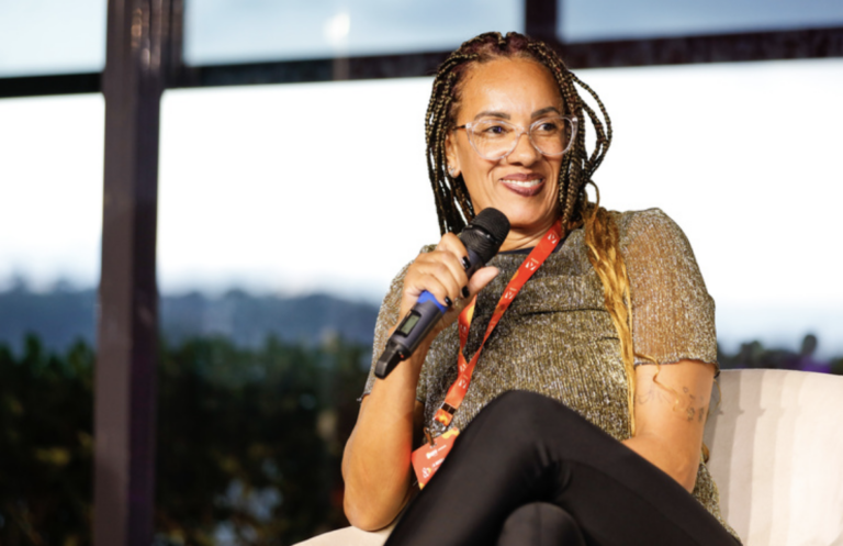 Sinapro-SP conclui pesquisa sobre remuneração nas agências