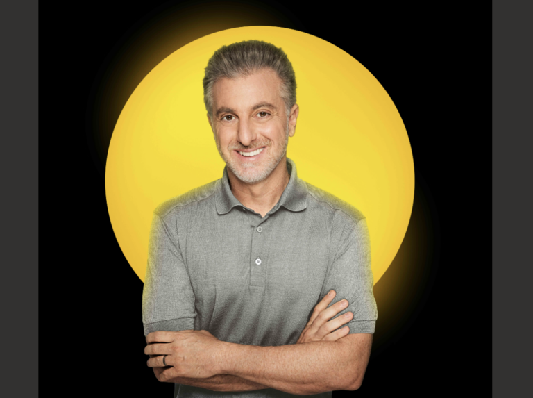 Luciano Huck e ‘Domingão’ são os novos parceiros do will bank