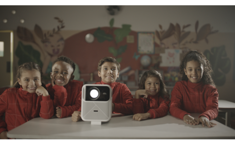 Campanha do Instituto Ayrton Senna se inspira no legado do piloto