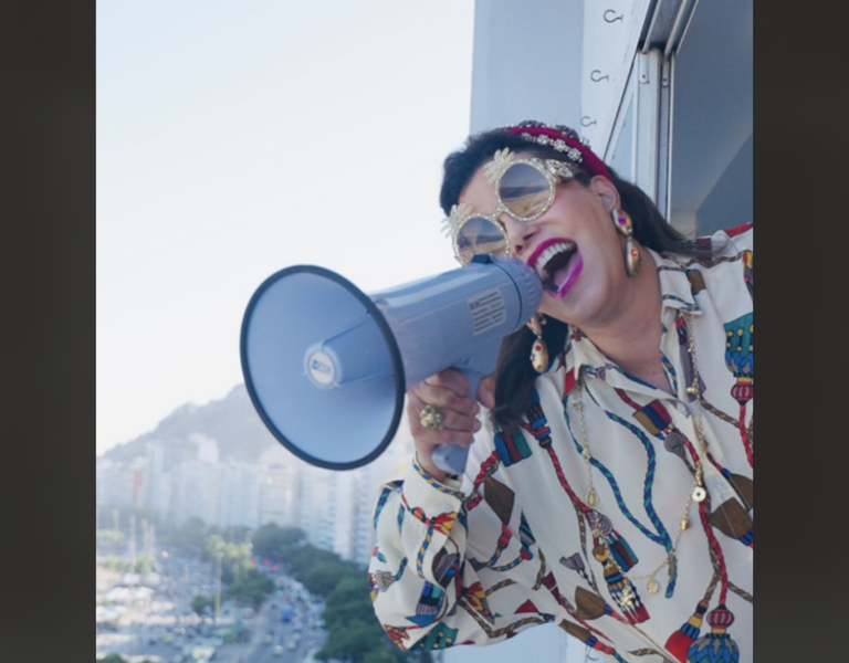 Grand Construtora e MP lançam campanha para o Taj Home Resort