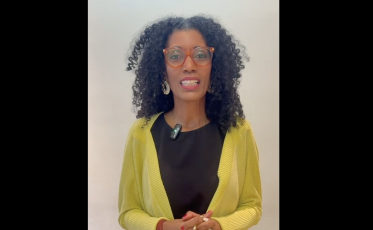 AMPRO 32 anos- Missão