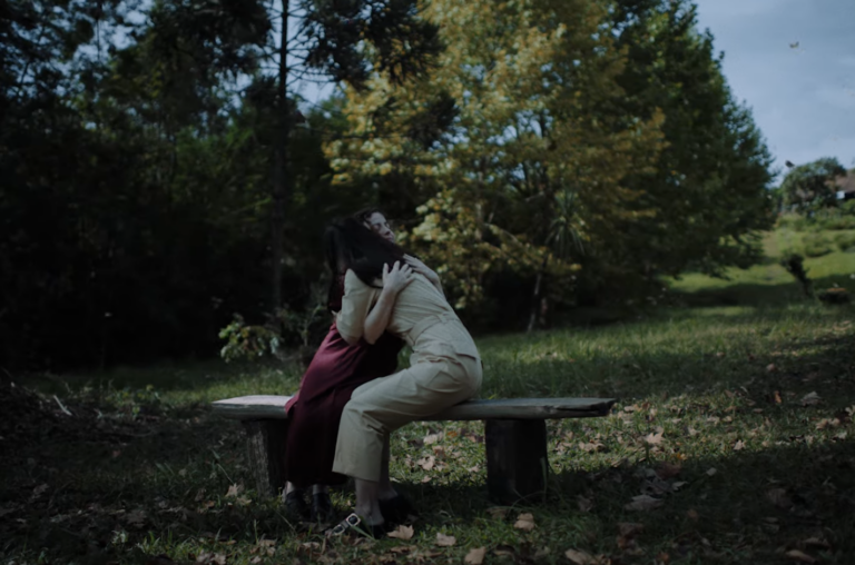 Boticário lança campanha inspirada na jornada das tentantes