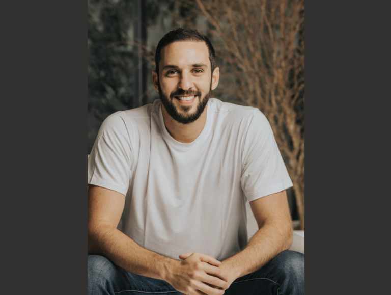 Trama Reputale é a nova agência da Bilheteria Digital