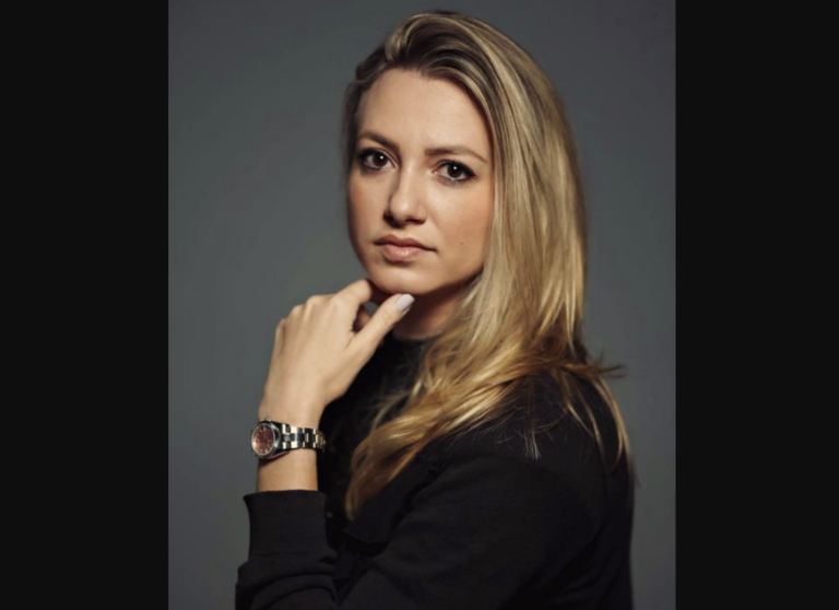 SulAmérica anuncia Andreia Maldonado Junqueira como CMO