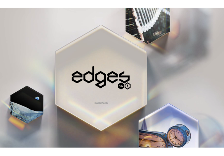 Relatório global da TBWA revela como evitar o ‘culture rot’