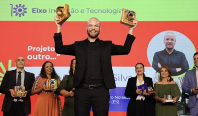 Parceria entre Instituto Band e Grupo Bandeirantes de Comunicação é renovada