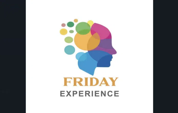 Friday Experience