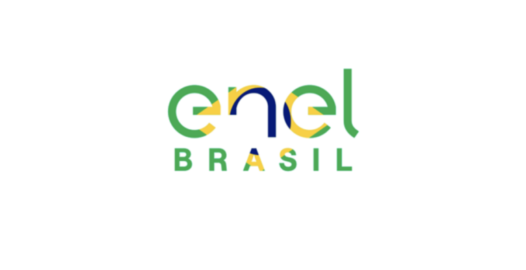 Enel muda a marca e reforça compromisso no Brasil.