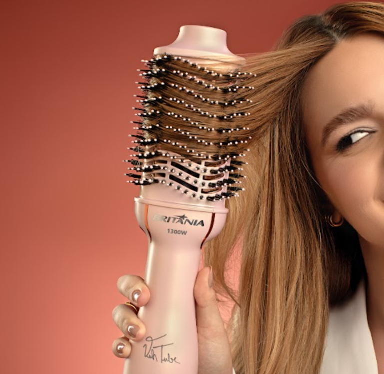 Britânia expande com linha da Viih Tube