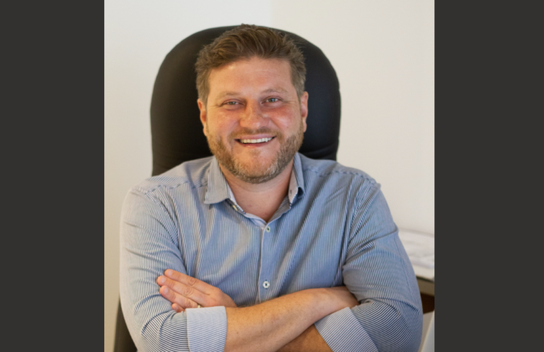 FourHands cresce 20% ao ano e mantém previsão para 2025