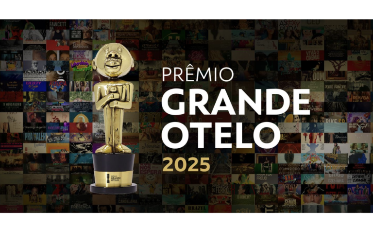 Walter Salles e Fernanda Torres serão homenageados no Prêmio Grande Otelo