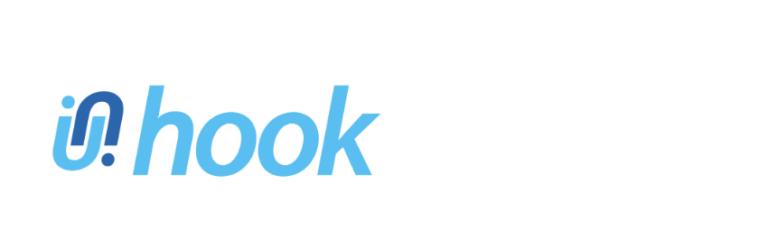 Hook e Agência Inbound se tornam maior HubSpot do Brasil
