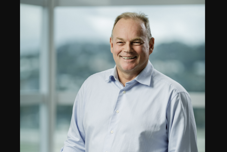 André B. Gerdau Johannpeter assume Conselho da Gerdau