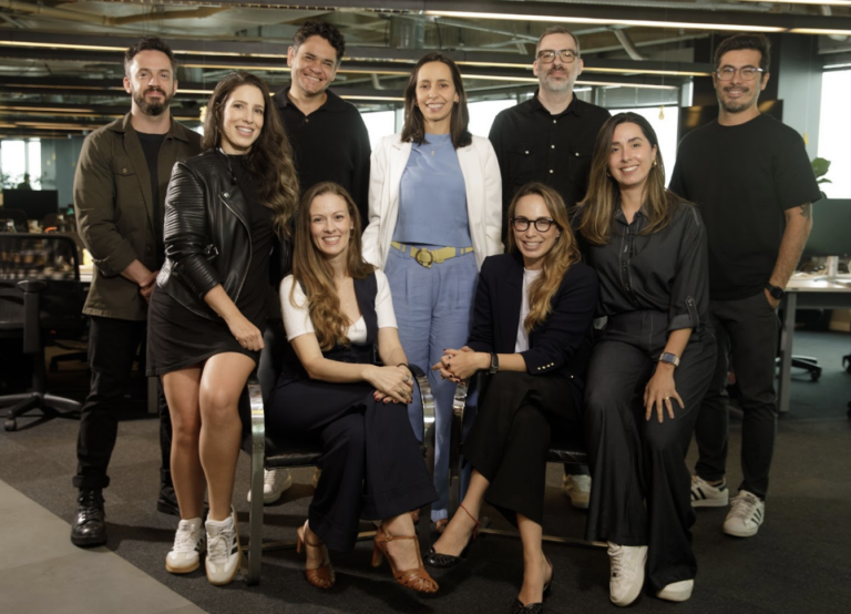 iD\TBWA conquista conta da marca Shell