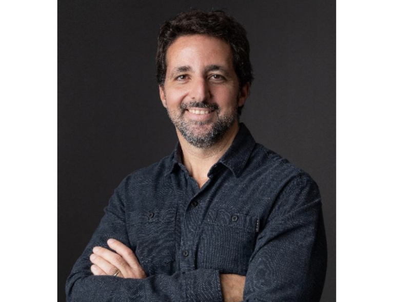 CNA+ anuncia Eduardo Guedes como CMO e Eduardo Murin como COO