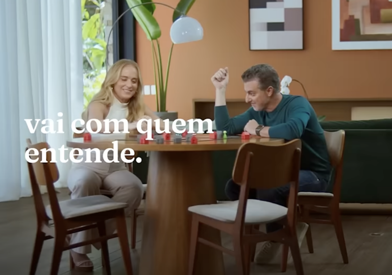 Loft e B&Partners mostram que imóvel é estratégia