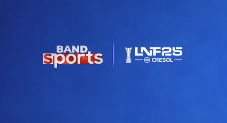 BandSports transmite LNF a partir desta sexta, às 20h30