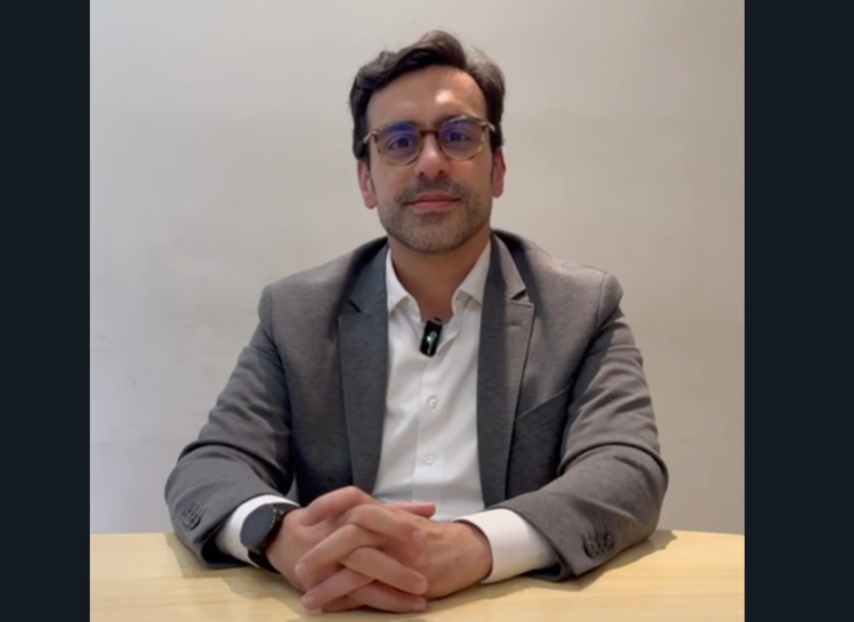 Assistência Hyundai Bluelink