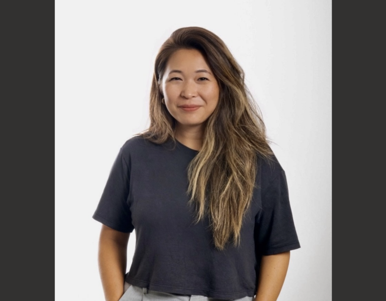 MadeiraMadeira anuncia Priscilla Hatsue como Head Criativa