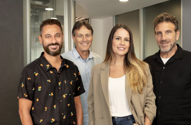 Propeg integra unidades de SP e RJ em movimento estratégico