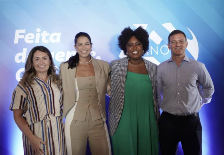 ‘UNA – Casa de Criadores’ é o novo braço de negócios da Rede Bahia