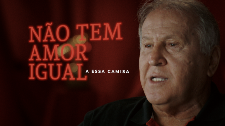 Flamengo lança campanha para atrair novos sócios-torcedores