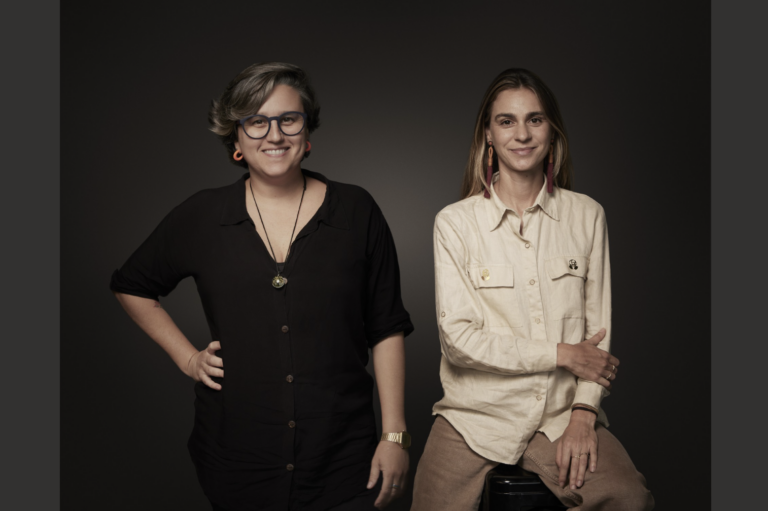 WMcCANN integra sustentabilidade nos sets de produção