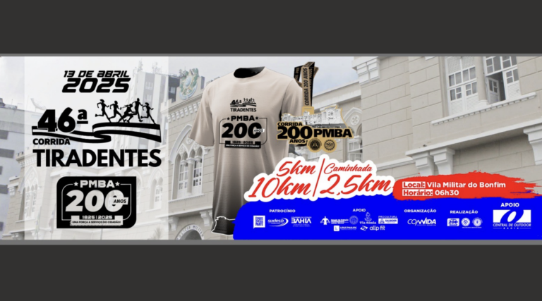 Central de Outdoor da Bahia realiza campanhas em Salvador