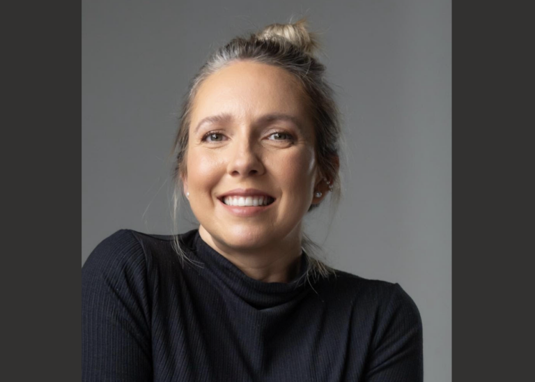 Marcela Santos é a “Inspiração” da semana no Blog do Adonis