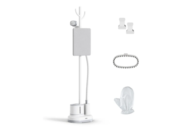 Arno inova seu portfólio de vaporizadores