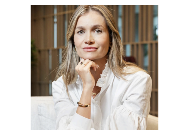 Andbank Brasil anuncia Thais Teixeira como nova Head de DCM