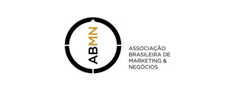 ABMN lança primeiro episódio de “Publicidade no Tempo”