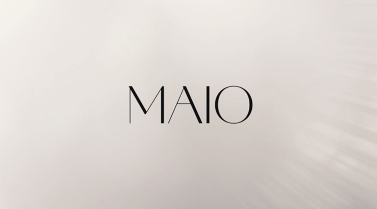 CNN Brasil abre maio com lançamento da cobertura de COP30