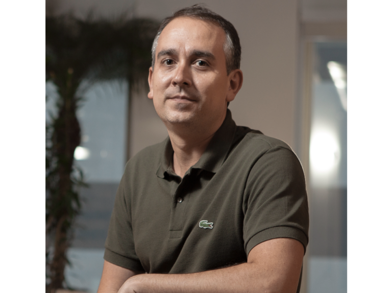 ZAMP anuncia Renato Vera como VP Gente & Gestão