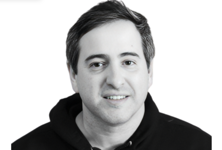 Topsort fortalece retail media com Diego Bonna