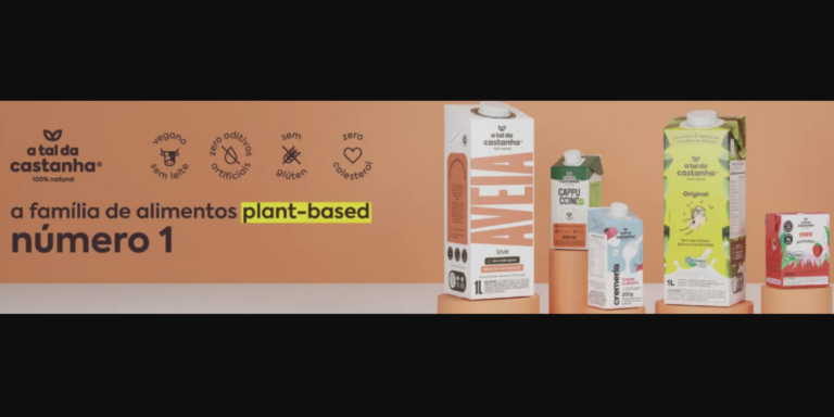 Approach Comunicação assume a gestão de PR da Positive Company